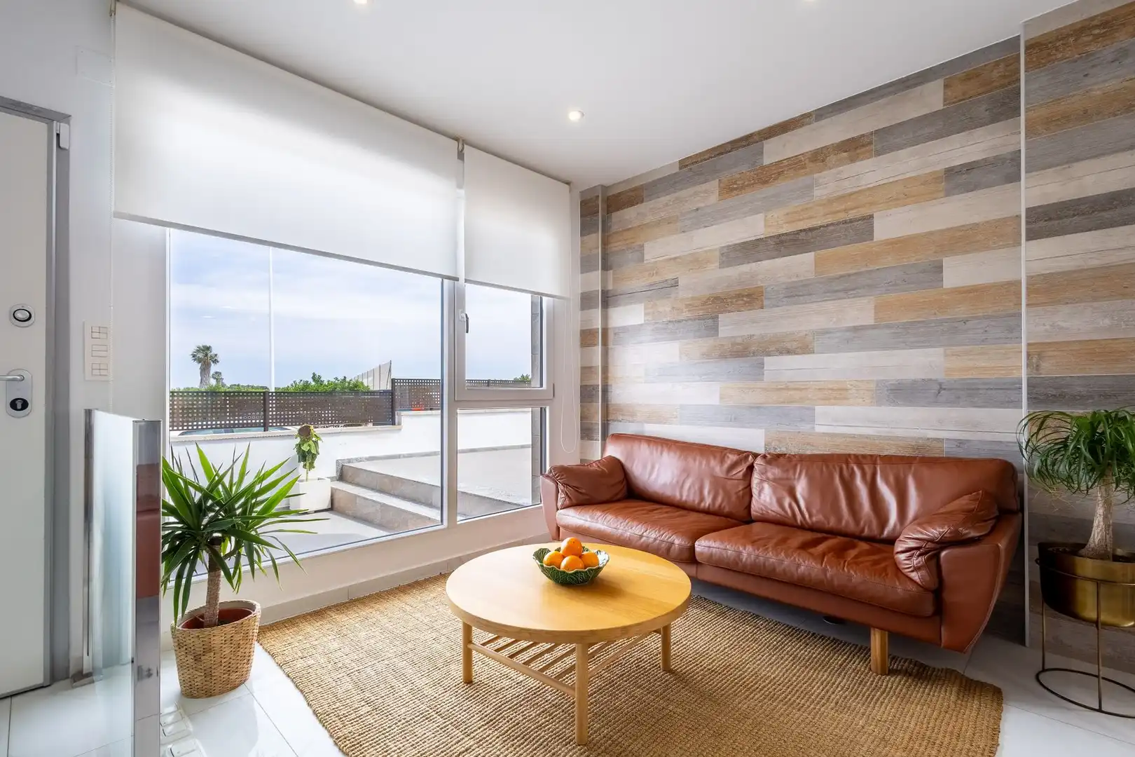 Maison mitoyenne à vendre à Los Balcones - Los Altos, imagen 10