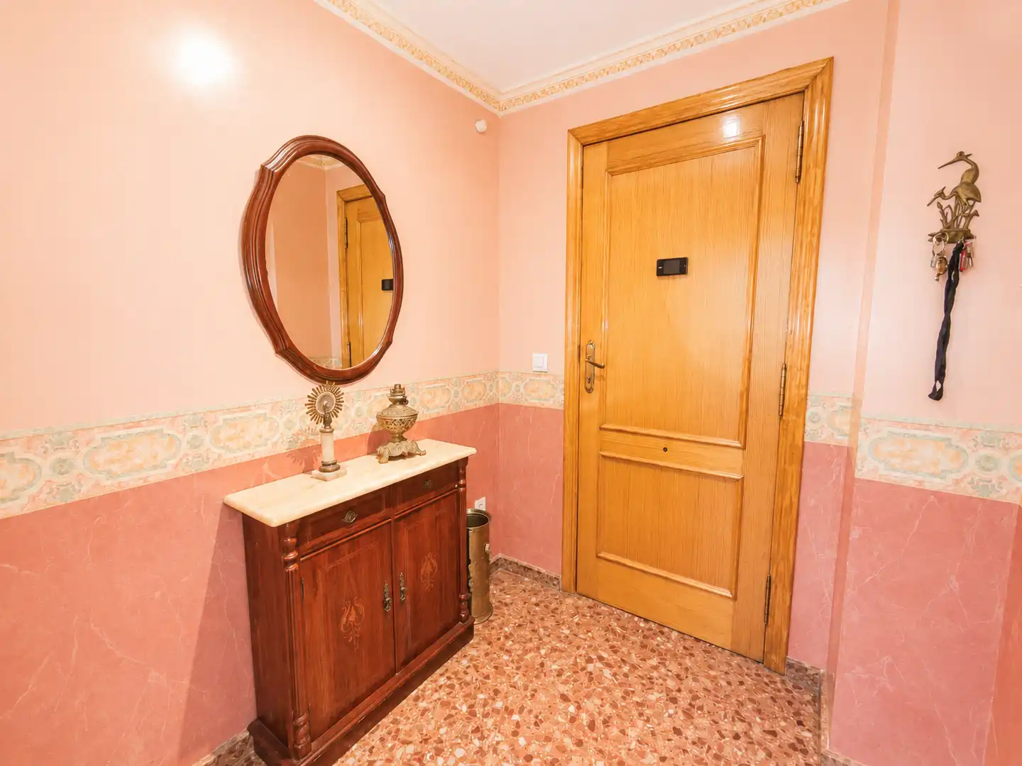Piso en venta en Sueca