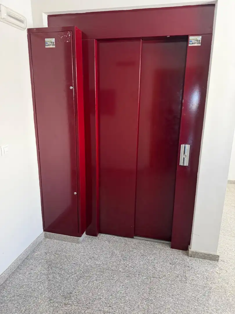Penthouse with lift for sale in Calle TITAGUAS, imagen 2