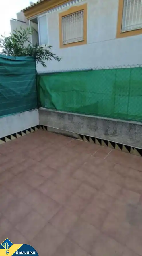 Bungalow con piscina in vendita a El Edén, imagen 31