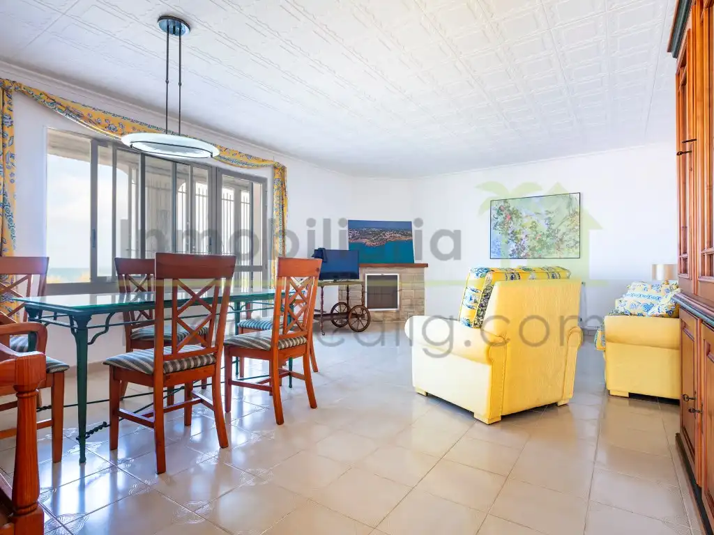 Casa con piscina in vendita a Costa Norte, imagen 19