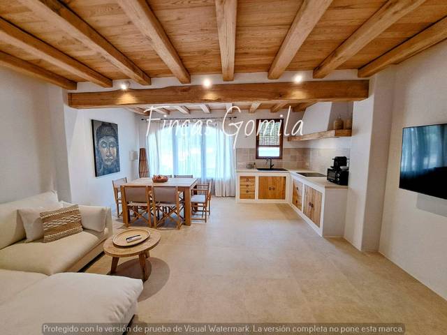 Apartamento en Venta en Port d'Addaia