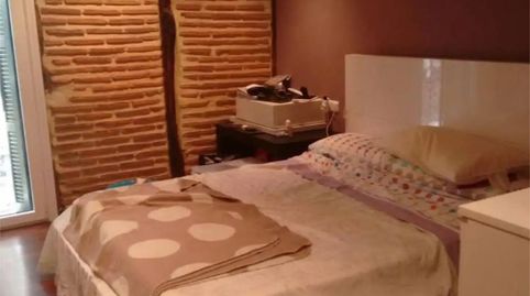 Foto 4 de Piso en venta en Arragüeta Kalea, 15, Eibar, Gipuzkoa