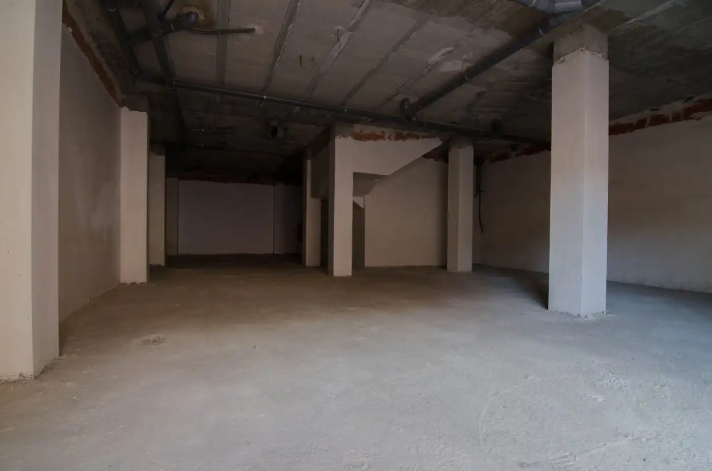 Local comercial de lloguer a Plaza Xúquer, imagen 5