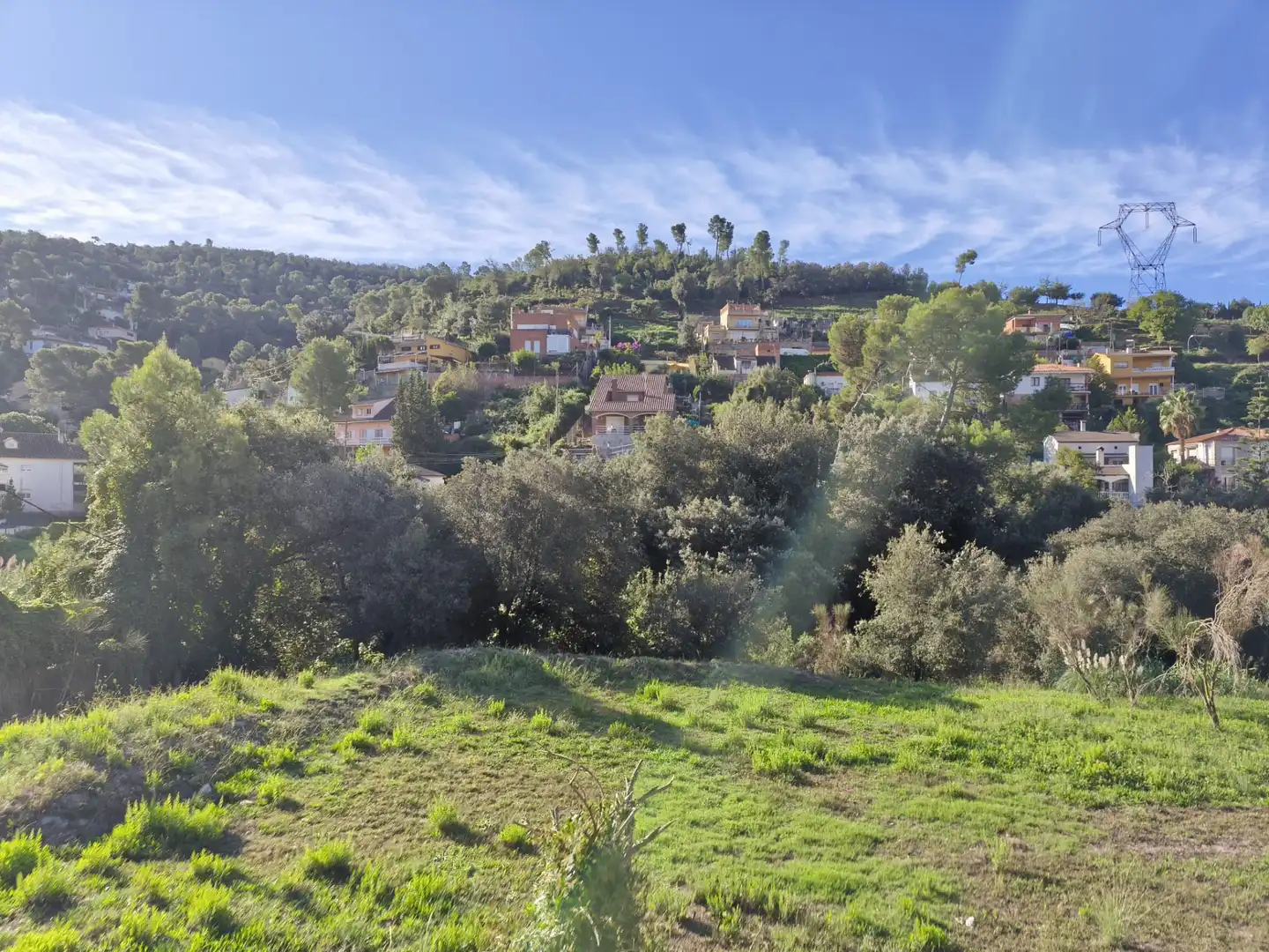 Terreno residencial en venta en Carrer del Torrent 33, imagen 4