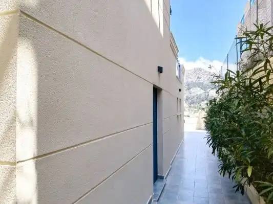 Maison avec piscine à vendre à calle loteria 31, imagen 57