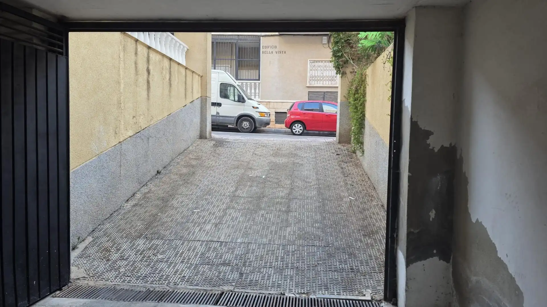 Apartament en venda a Calle ARQUITECTO LARRAMENDI 16, imagen 37