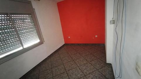 Photo 5 of Flat for sale in C/ Mina de la Ciudad, Les Roquetes, Barcelona