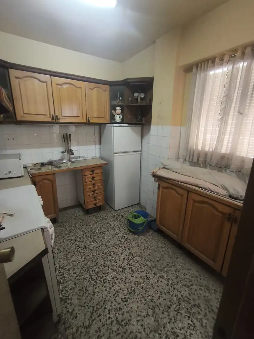 Wohnung zum Verkauf in Mengíbar, imagen 5