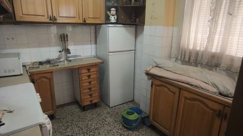 Foto 5 de Piso en venta en Mengíbar, Jaén