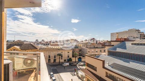Foto 5 de Pis en venda a Carrer Josep Sarda I Caila, Centre, Tarragona