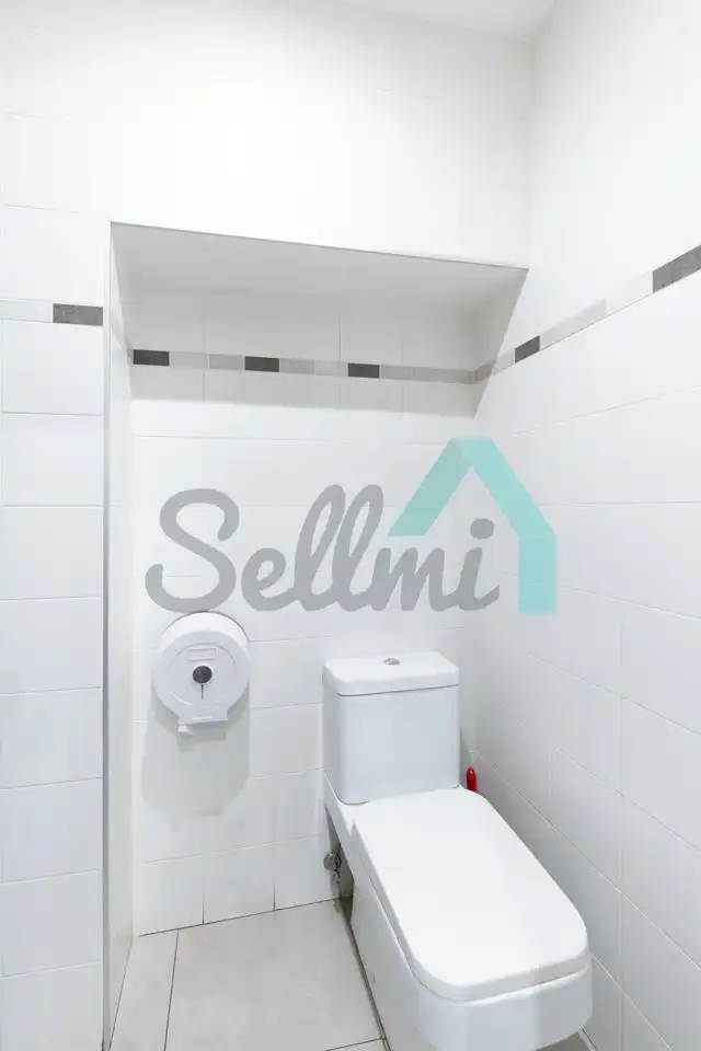 Business premises for sale in Alfonso Camín, imagen 23