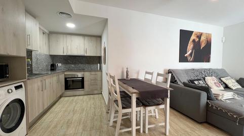 Foto 4 de Piso en venta en Centre, Lloret de Mar