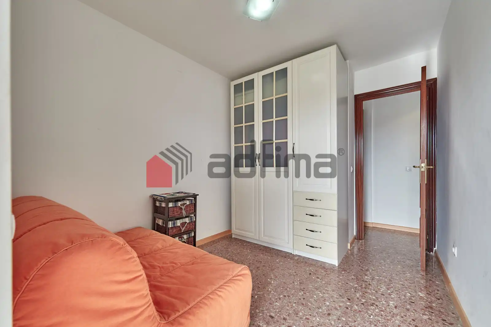 Dormitori de Dúplex en venda en Altafulla amb Moblat