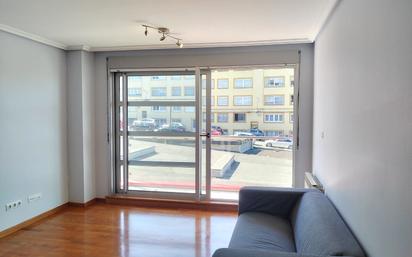 Flat for sale in Sada (A Coruña)  with Terrace