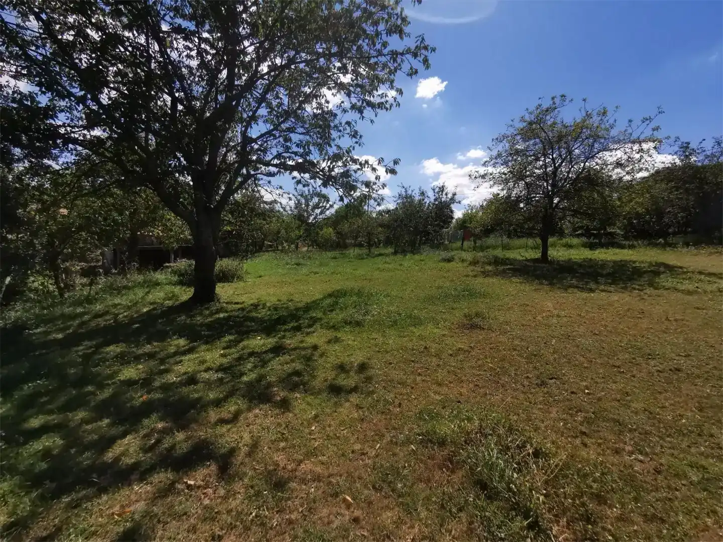 Casa o chalet en venta en Vila de Cruces