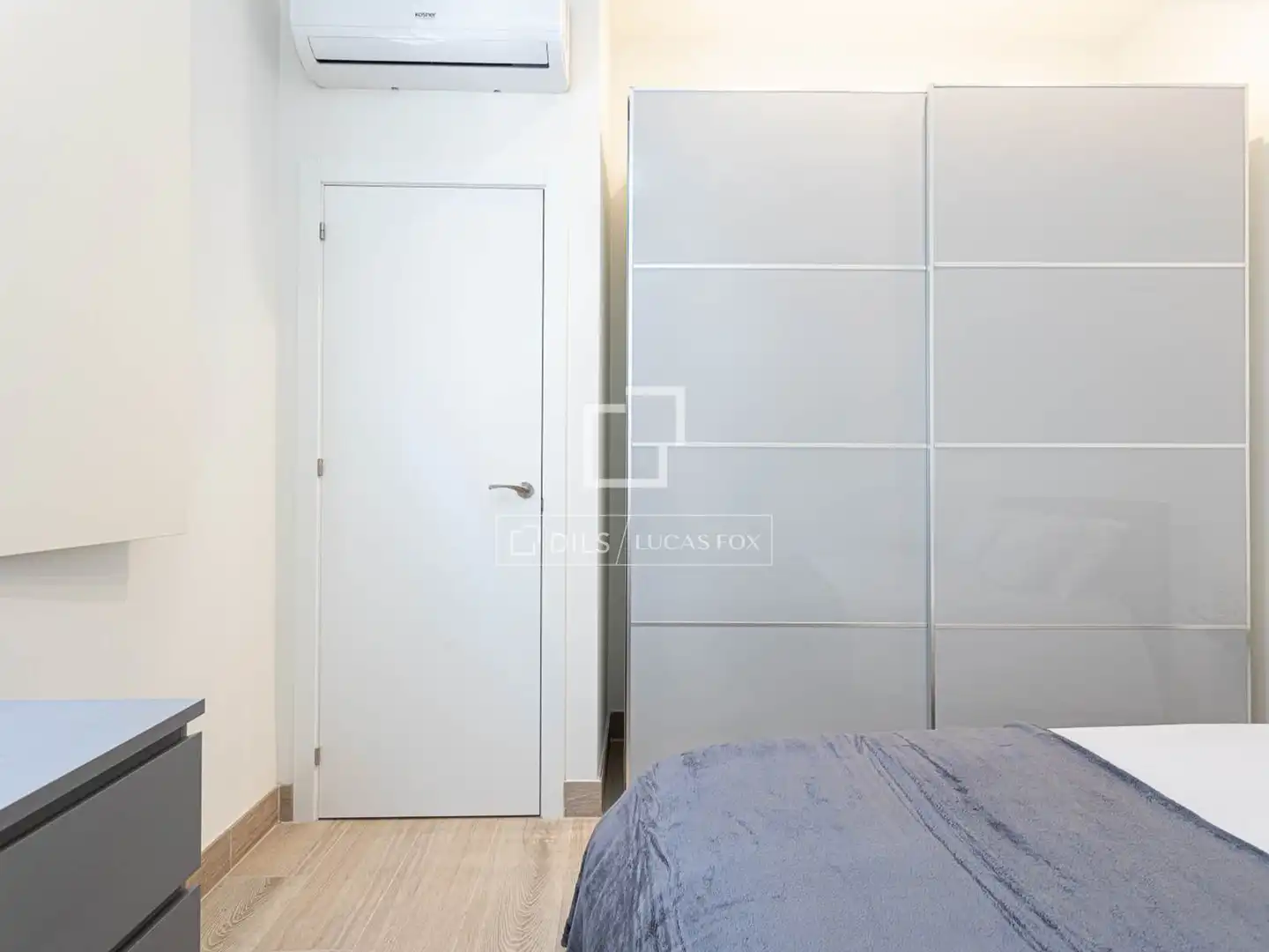 Appartement avec terrasse à louer à Ciutat Vella, imagen 10