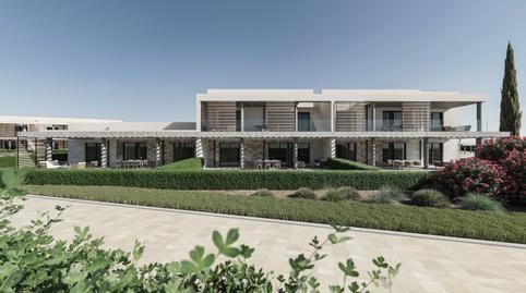 Foto 5 de Ático en venta en Sa Ràpita - Ses Covetes, Illes Balears