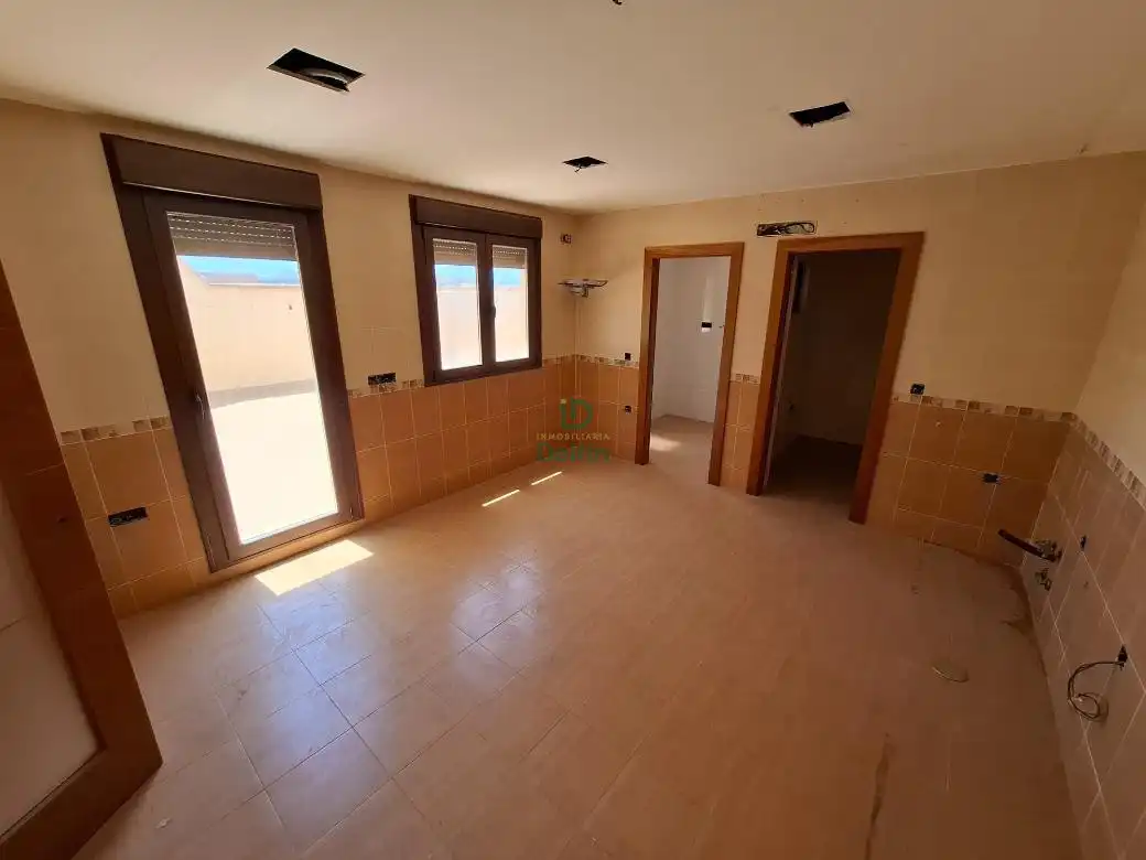 Casa en venta en Valle del Zalabí, imagen 3
