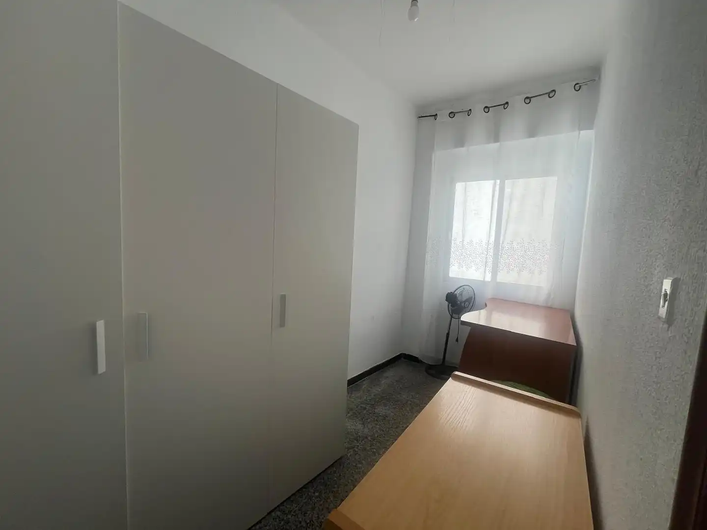 Appartement à vendre à Isla Chica, imagen 6