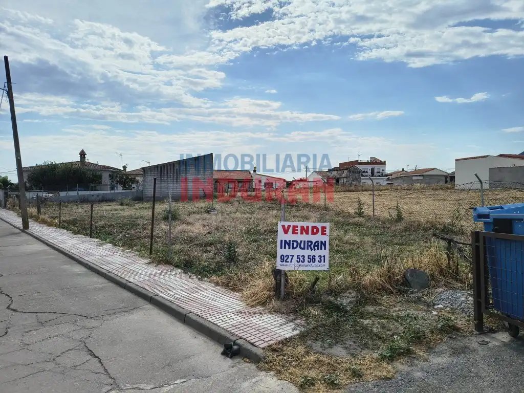 Terreni e lotti in vendita a Calle Pozo Nuevo