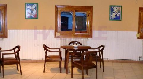 Photo 4 of House or chalet for sale in Ejea de los Caballeros, Zaragoza
