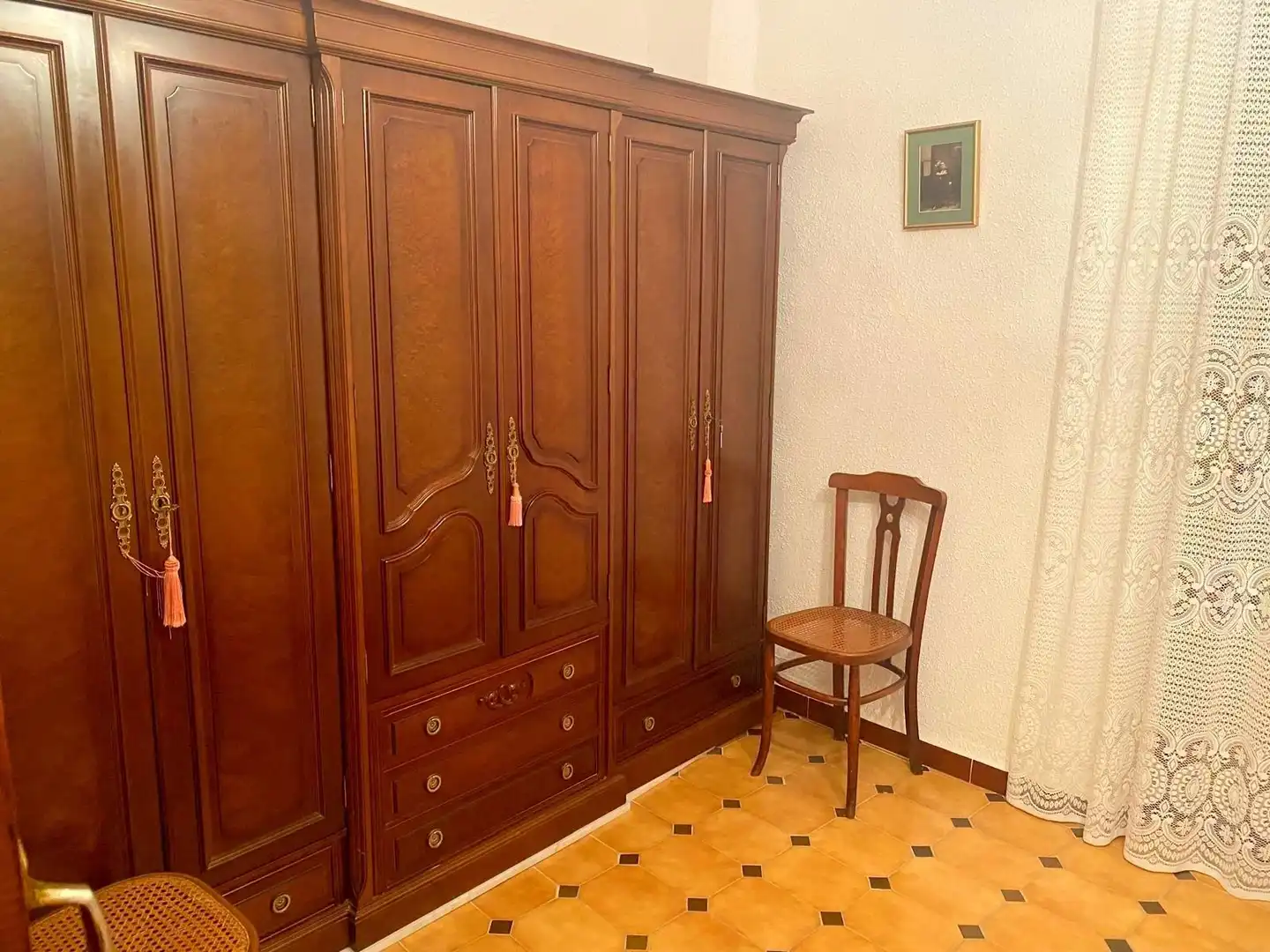 Casa en venda a Mogente / Moixent, imagen 17