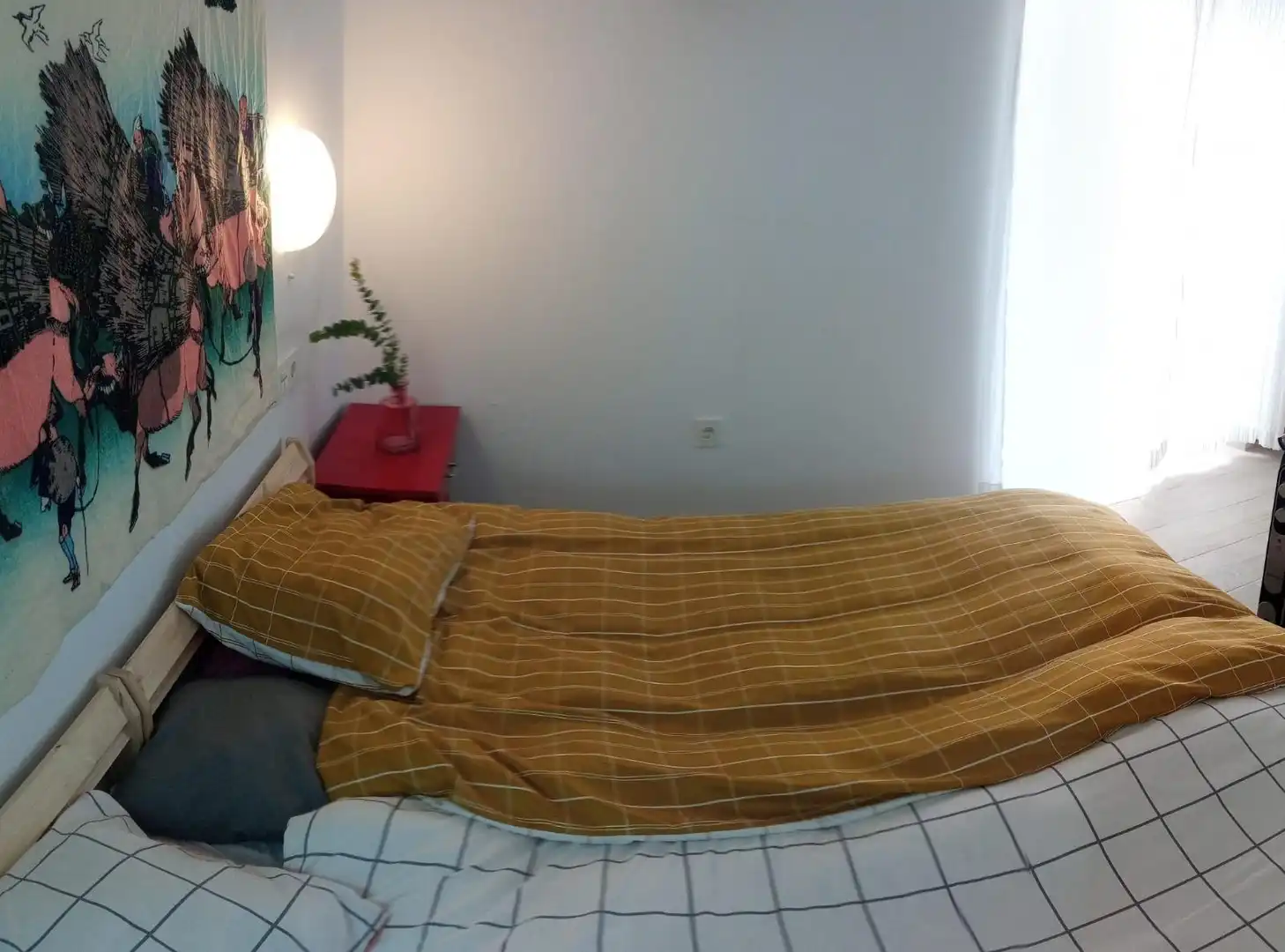 Casa en venda a Centro, imagen 7