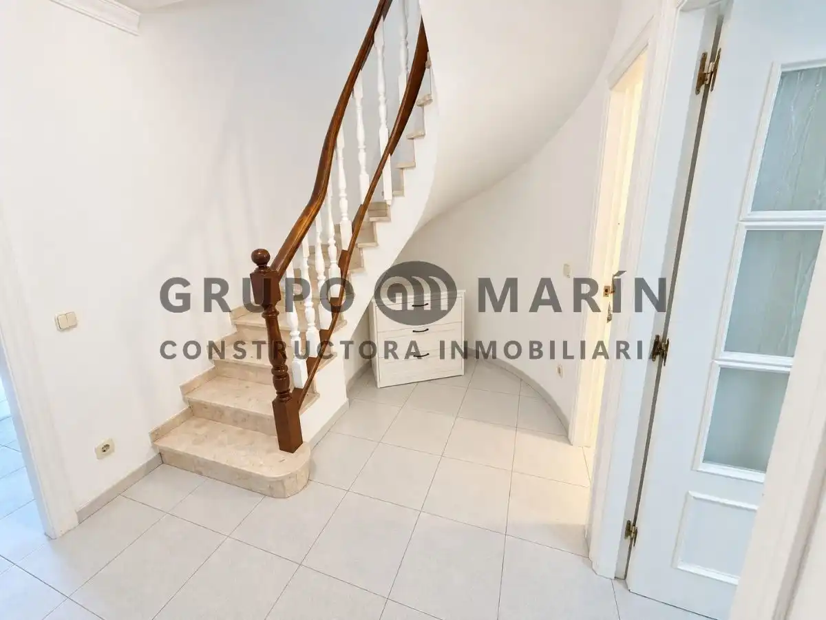 Maison à vendre à Carrer Dels Olivers, imagen 11