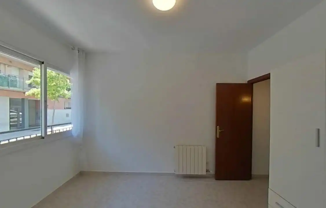Habitación de Piso en venta en Terrassa con Trastero