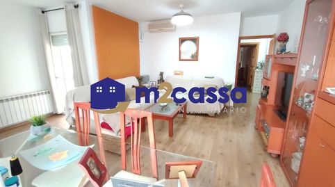 Foto 2 de Piso en venta en San Cristobal - San Diego, Lorca