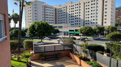 Foto 3 von Wohnung zum Verkauf in Alitana - Casablanca, Villajoyosa / La Vila Joiosa