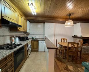 Casa o xalet de lloguer a Vielha