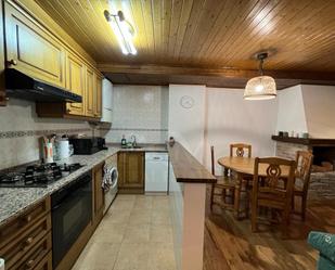 House or chalet to rent in Carrèr des Comets, Vielha