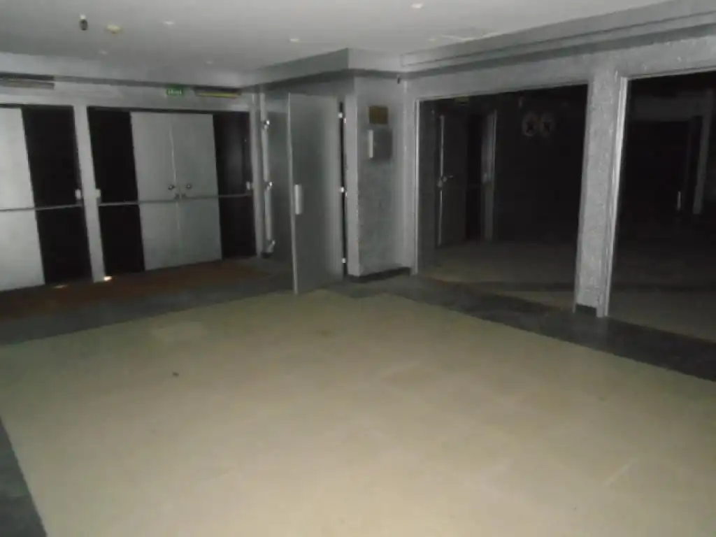Local comercial en venta en c/ anton franch, imagen 7