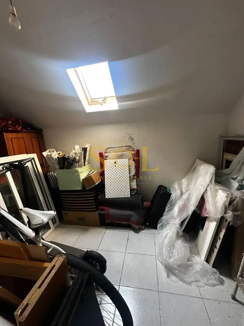 Flat for sale in Calle Matanzas, Las Eras de Renueva