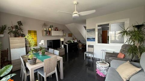 Photo 2 of Duplex for sale in Calle Antoni Forrellad, Ca n'Oriac, Sabadell