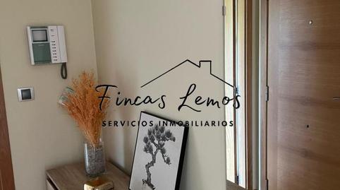 Photo 3 of Flat for sale in Camariñas, A Coruña