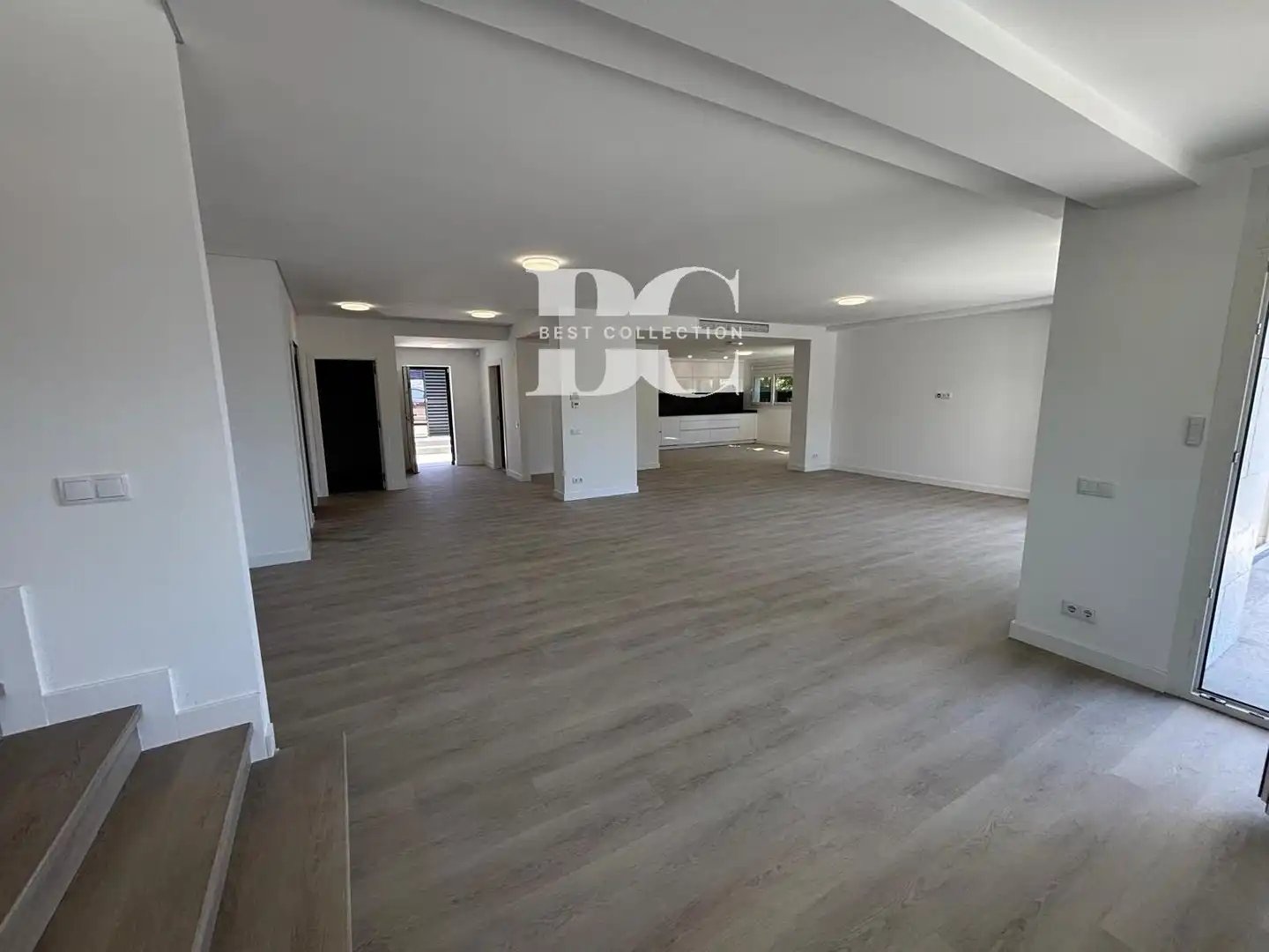 Casa o chalet en venta en Palamós con Aire acondicionado, Piscina y Horno