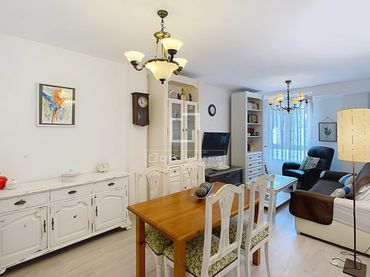 Wohnung mit Pool zum Verkauf in Ciutadella