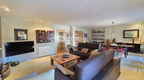 Photo 5 of Flat for sale in Germaníes - Juzgados, Valencia