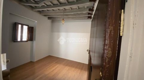 Foto 2 de Casa o chalet en venta en Vejer, Vejer de la Frontera