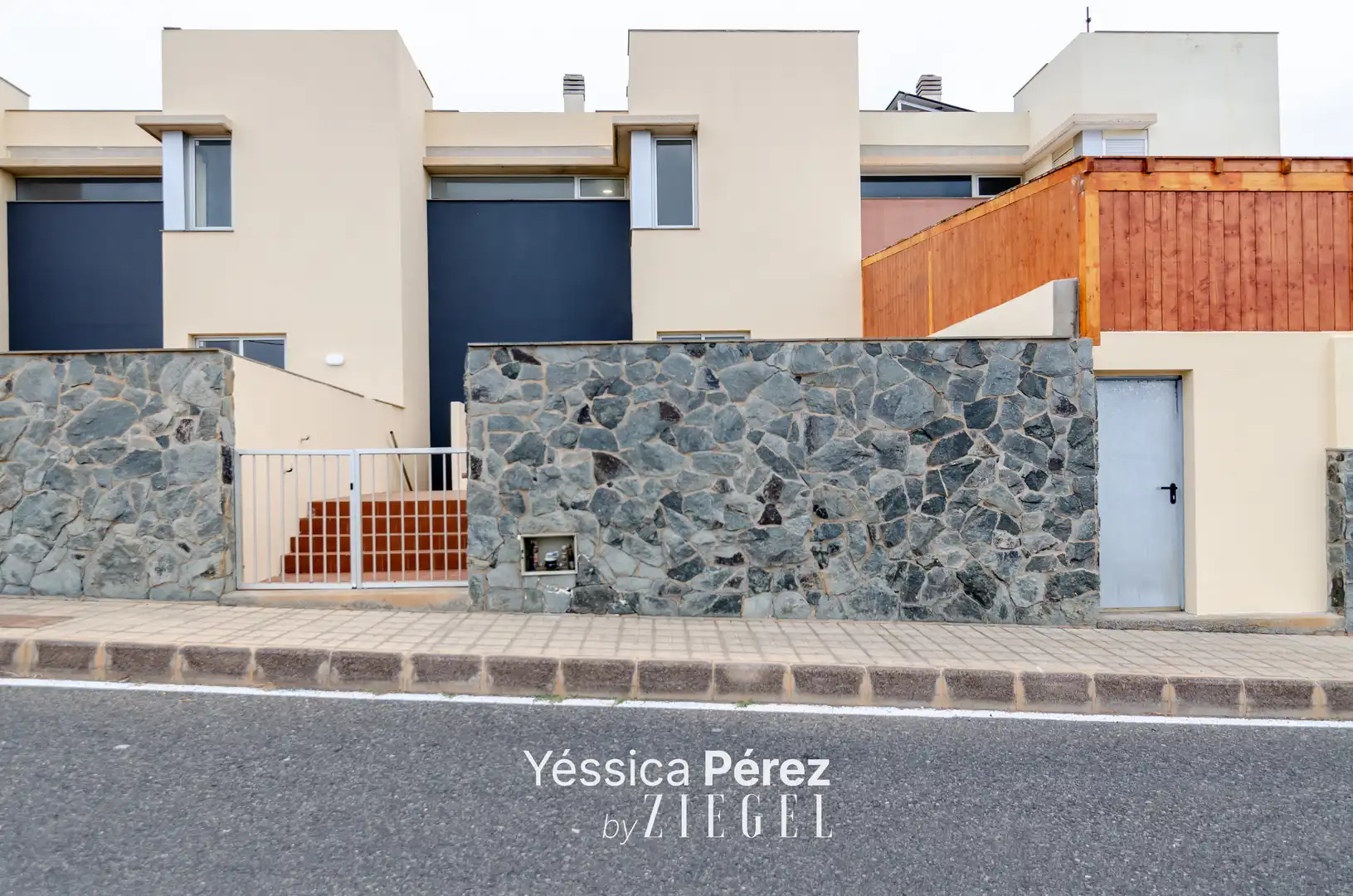 Casa o xalet de lloguer a Urbanización Sau-Playa Canaria, 14, Sardina