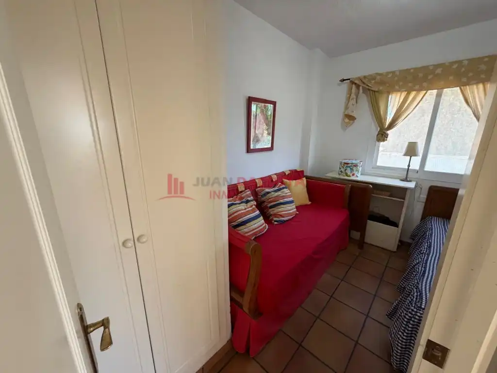 Habitación de Casa o chalet en venta en Islantilla
