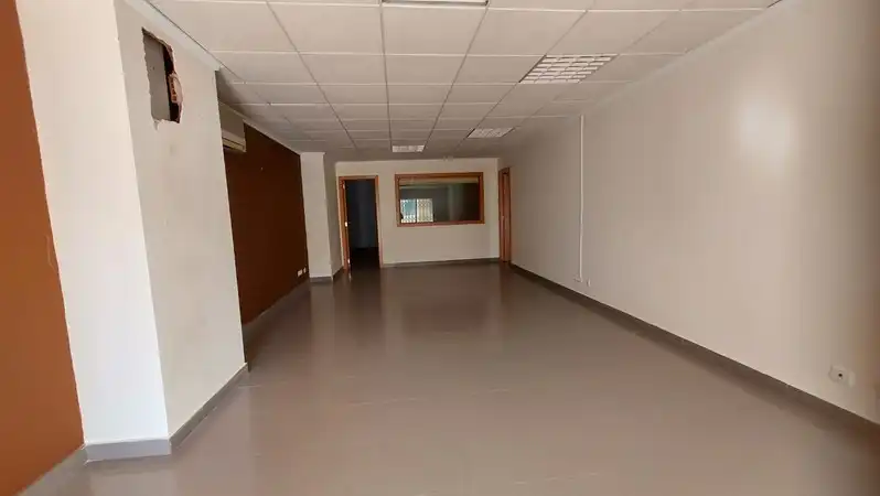 Business premises for sale in RAFAEL ALBERTI, imagen 33