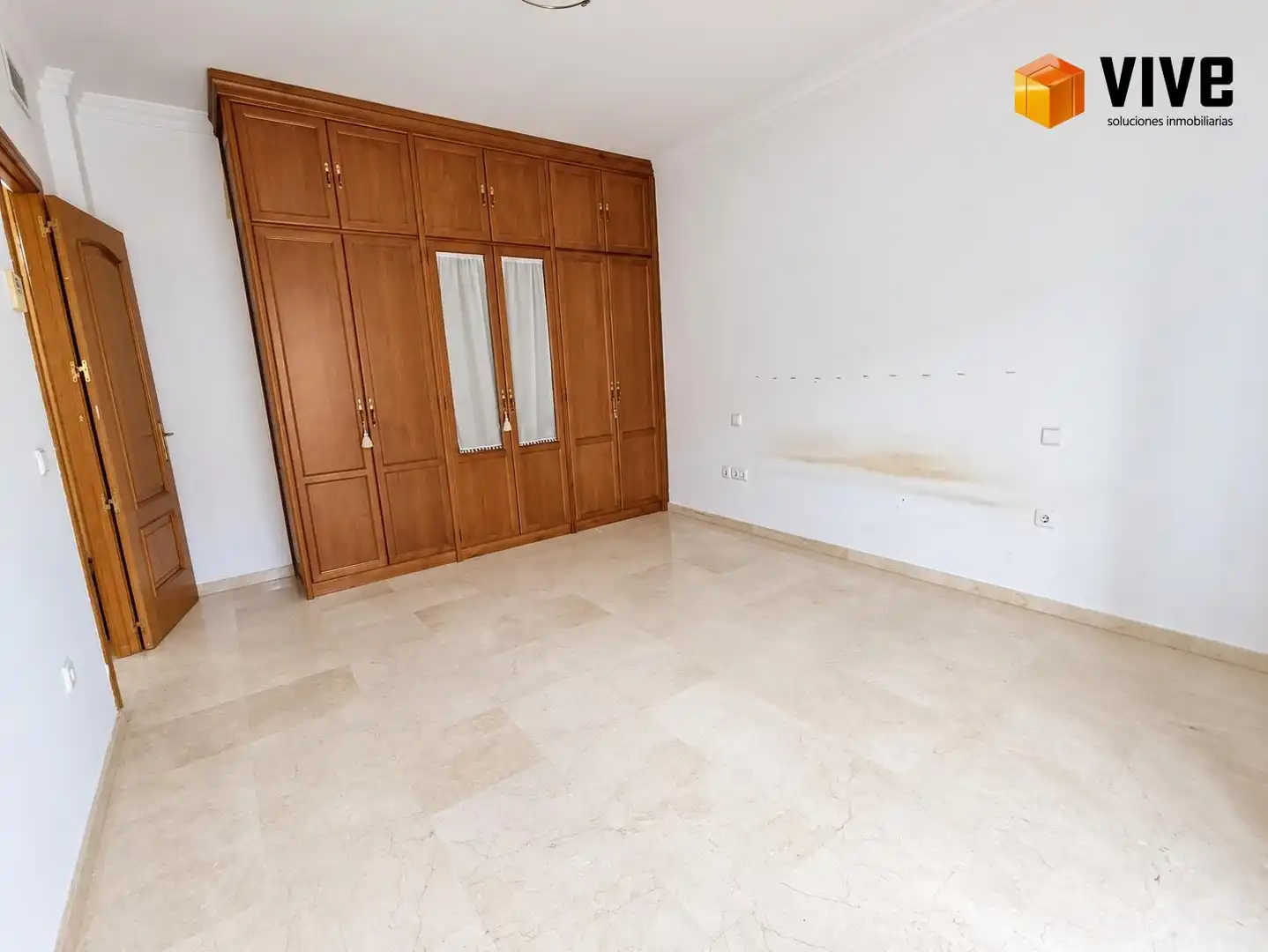 Detached homes for sale in Rinconada