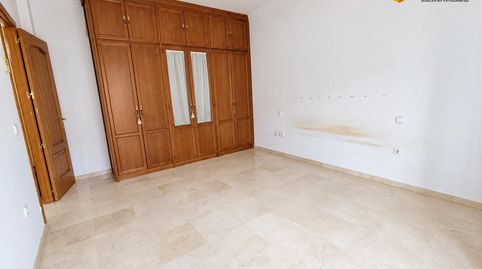Foto 5 de Casa adosada en venta en Rinconada, La Rinconada