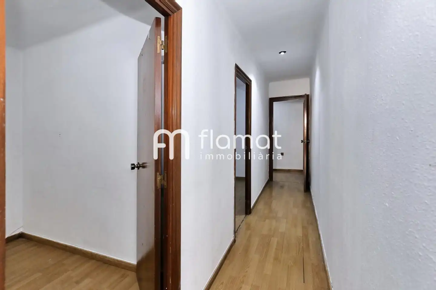 Piso en venta en Santa Coloma de Gramenet con Aire acondicionado y Balcón