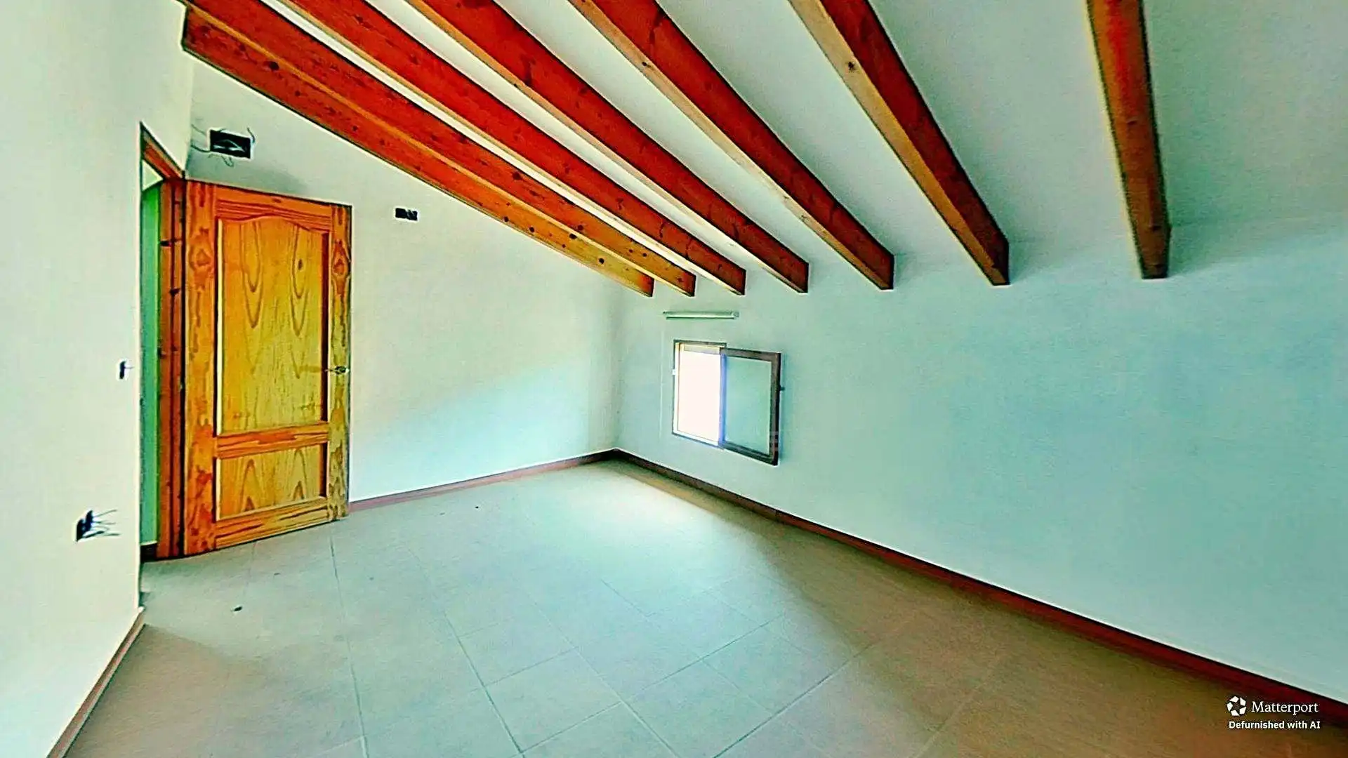 House for sale in Carrer de Galera 19, imagen 13