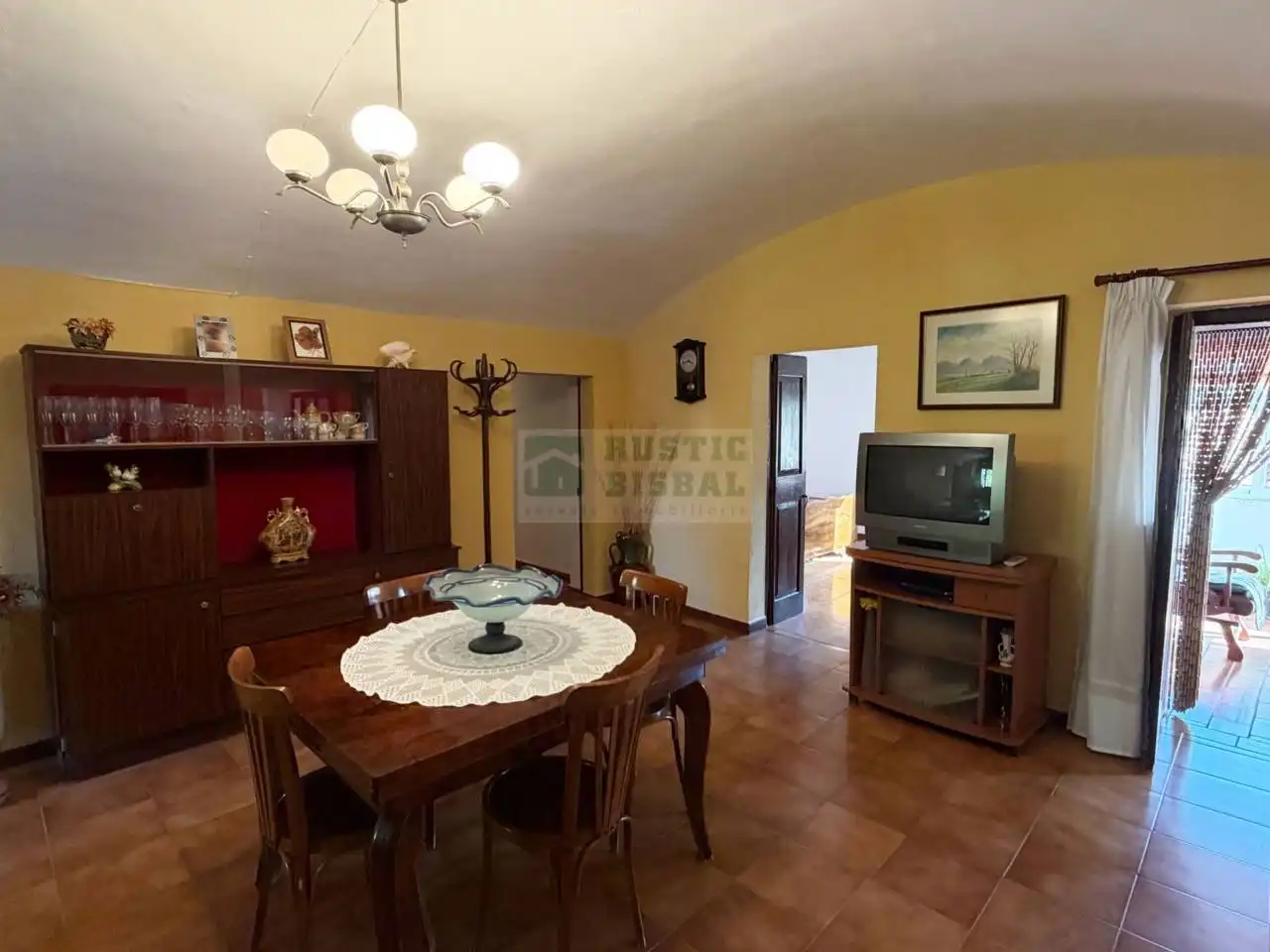 Country house with garden for sale in Colomers, imagen 13